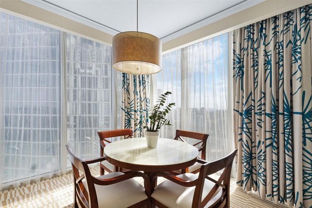 18001 Collins Avenue 2614, Sunny Isles Beach, FL 33160