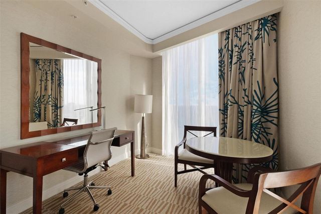18001 Collins Avenue 2614, Sunny Isles Beach, FL 33160
