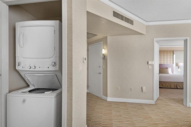 18001 Collins Avenue 2614, Sunny Isles Beach, FL 33160