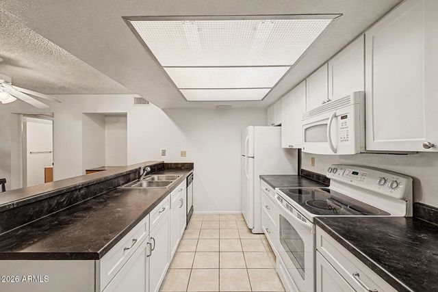 1920 W Lindner Avenue 107, Mesa, AZ 85202