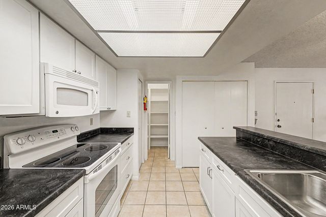 1920 W Lindner Avenue 107, Mesa, AZ 85202