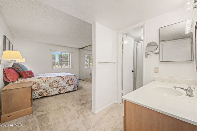 1920 W Lindner Avenue 107, Mesa, AZ 85202