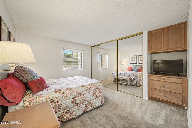 1920 W Lindner Avenue 107, Mesa, AZ 85202