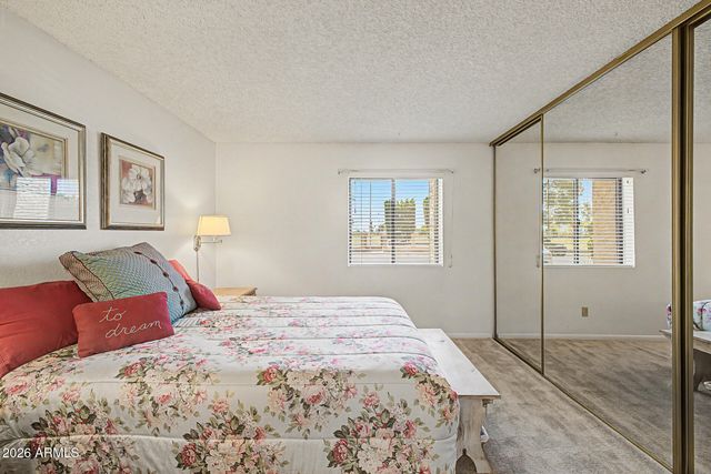 1920 W Lindner Avenue 107, Mesa, AZ 85202