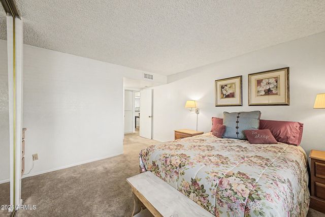 1920 W Lindner Avenue 107, Mesa, AZ 85202