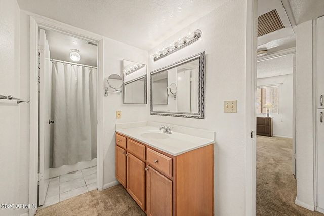 1920 W Lindner Avenue 107, Mesa, AZ 85202