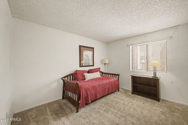 1920 W Lindner Avenue 107, Mesa, AZ 85202