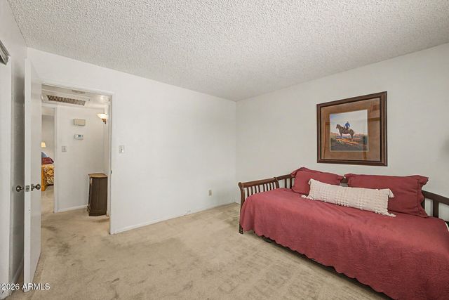 1920 W Lindner Avenue 107, Mesa, AZ 85202