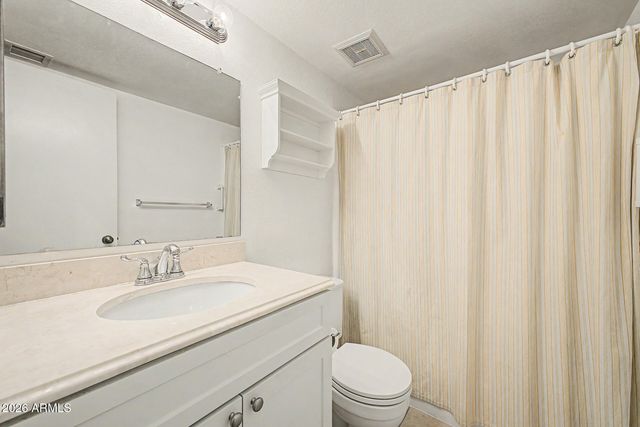 1920 W Lindner Avenue 107, Mesa, AZ 85202