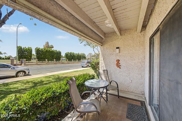 1920 W Lindner Avenue 107, Mesa, AZ 85202