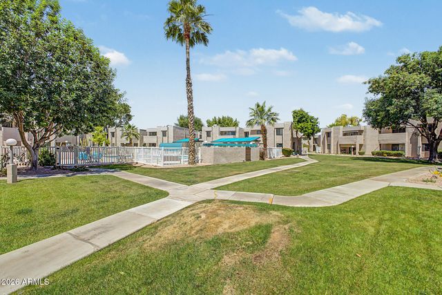 1920 W Lindner Avenue 107, Mesa, AZ 85202
