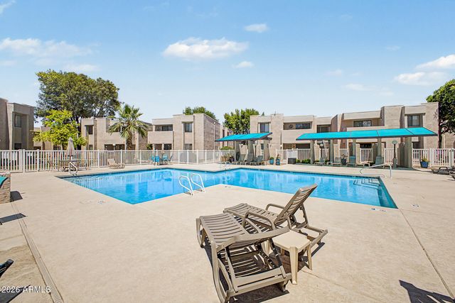 1920 W Lindner Avenue 107, Mesa, AZ 85202