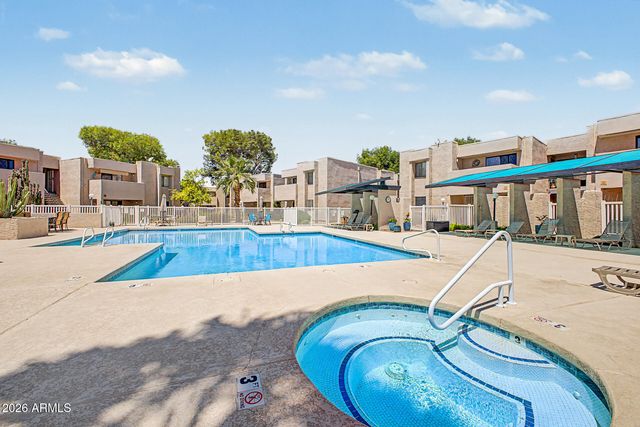 1920 W Lindner Avenue 107, Mesa, AZ 85202