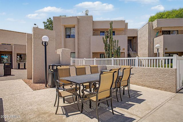 1920 W Lindner Avenue 107, Mesa, AZ 85202