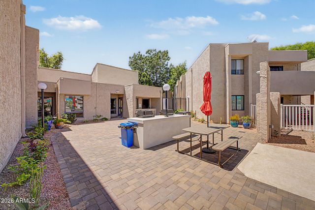 1920 W Lindner Avenue 107, Mesa, AZ 85202