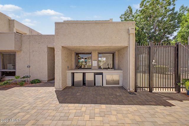 1920 W Lindner Avenue 107, Mesa, AZ 85202