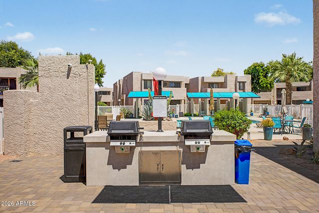 1920 W Lindner Avenue 107, Mesa, AZ 85202