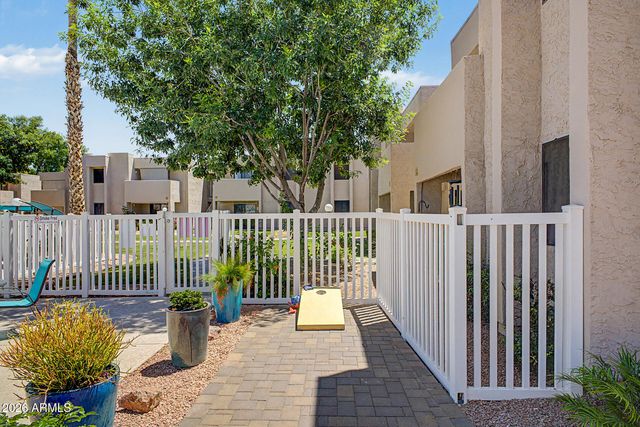 1920 W Lindner Avenue 107, Mesa, AZ 85202