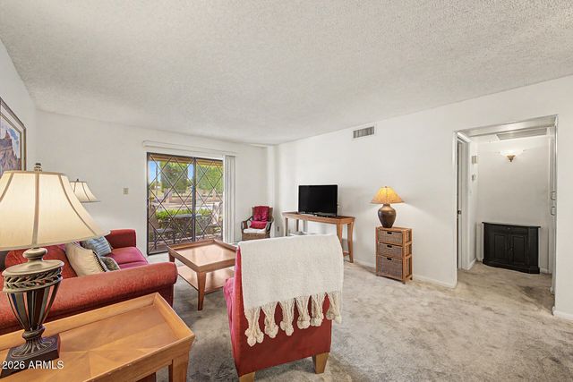 1920 W Lindner Avenue 107, Mesa, AZ 85202