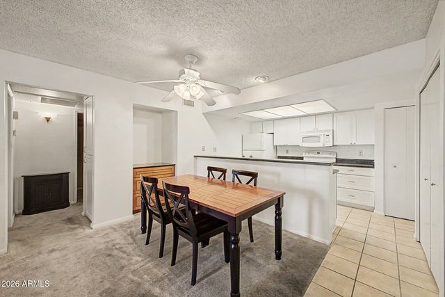 1920 W Lindner Avenue 107, Mesa, AZ 85202