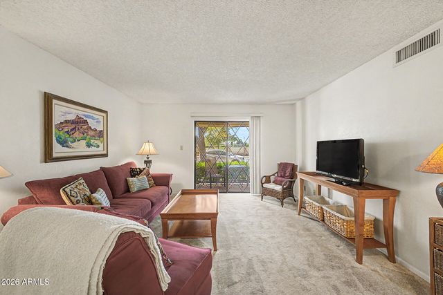 1920 W Lindner Avenue 107, Mesa, AZ 85202