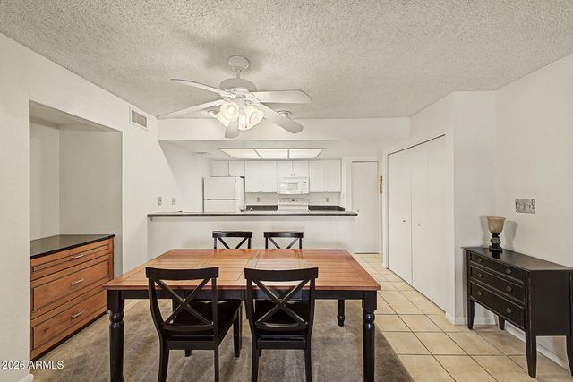1920 W Lindner Avenue 107, Mesa, AZ 85202