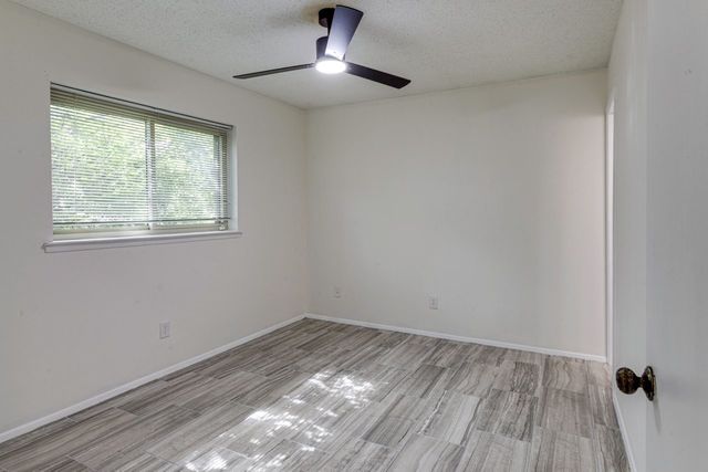 1462 Bay Shore Drive, Garland, TX 75040