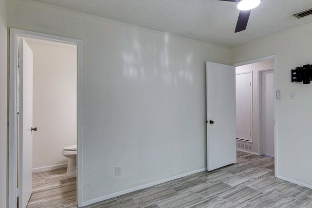 1462 Bay Shore Drive, Garland, TX 75040