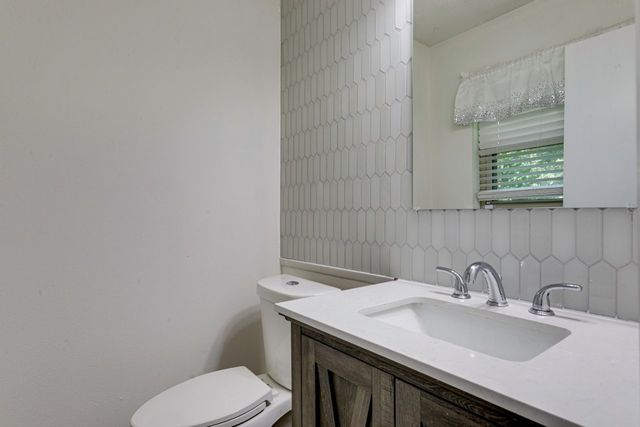 1462 Bay Shore Drive, Garland, TX 75040