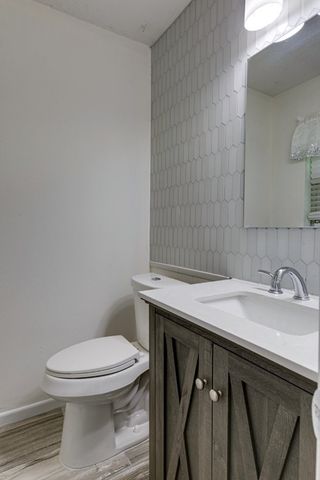 1462 Bay Shore Drive, Garland, TX 75040