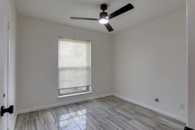 1462 Bay Shore Drive, Garland, TX 75040