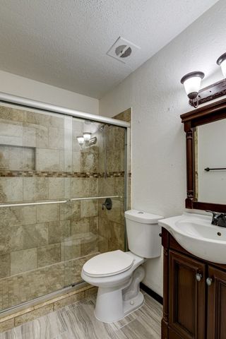 1462 Bay Shore Drive, Garland, TX 75040