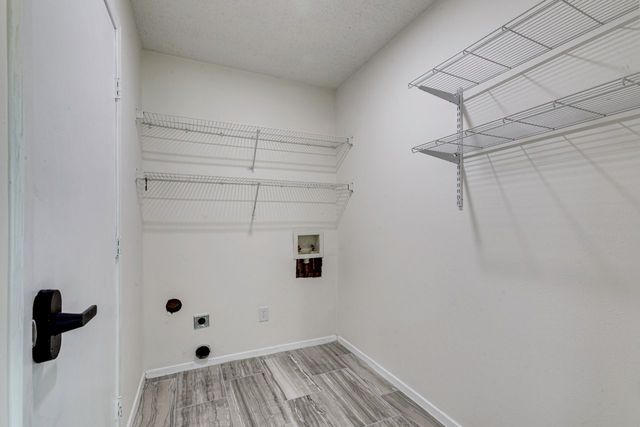 1462 Bay Shore Drive, Garland, TX 75040
