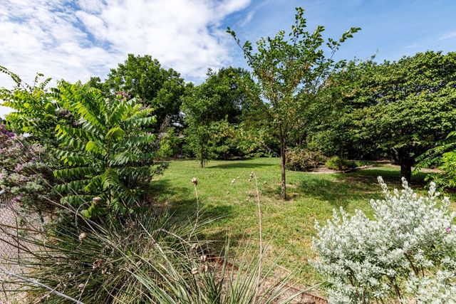1462 Bay Shore Drive, Garland, TX 75040