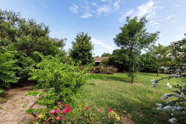 1462 Bay Shore Drive, Garland, TX 75040