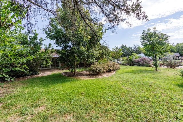 1462 Bay Shore Drive, Garland, TX 75040