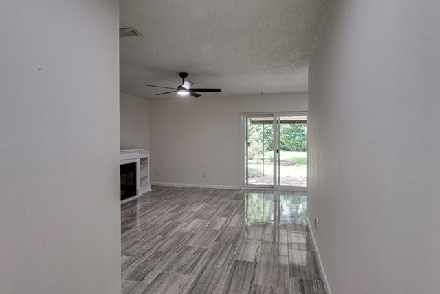 1462 Bay Shore Drive, Garland, TX 75040