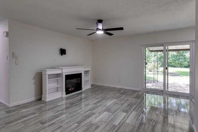 1462 Bay Shore Drive, Garland, TX 75040