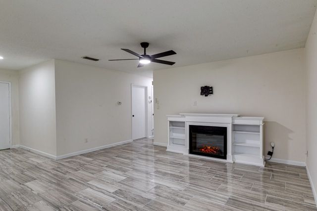 1462 Bay Shore Drive, Garland, TX 75040