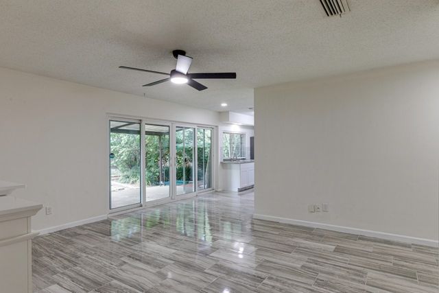 1462 Bay Shore Drive, Garland, TX 75040