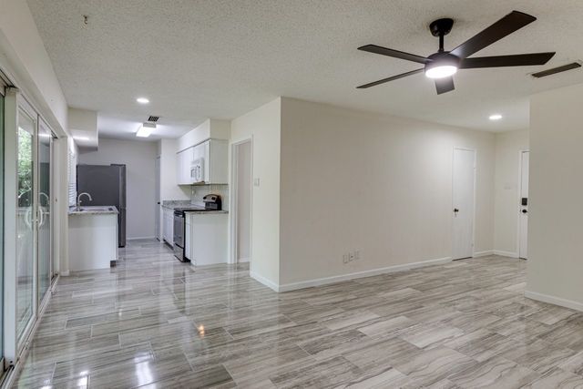 1462 Bay Shore Drive, Garland, TX 75040