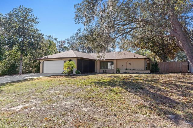 11272 PORTSMOUTH STREET, Spring Hill, FL 34609