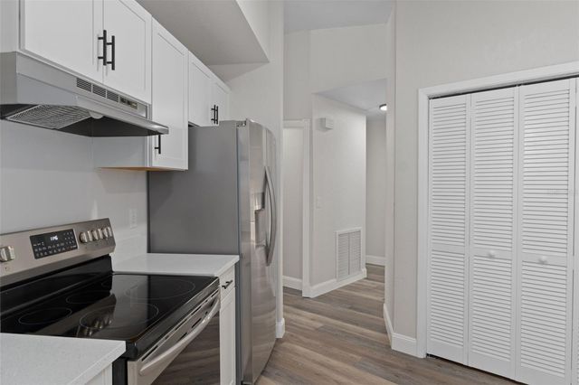 11272 PORTSMOUTH STREET, Spring Hill, FL 34609