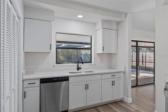 11272 PORTSMOUTH STREET, Spring Hill, FL 34609