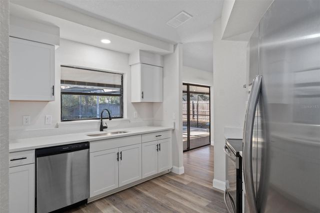 11272 PORTSMOUTH STREET, Spring Hill, FL 34609