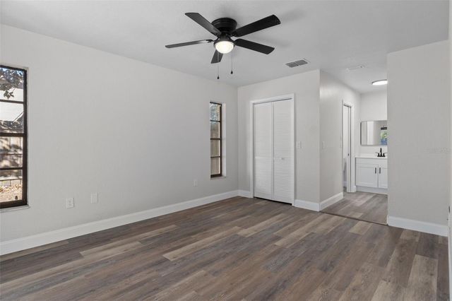 11272 PORTSMOUTH STREET, Spring Hill, FL 34609