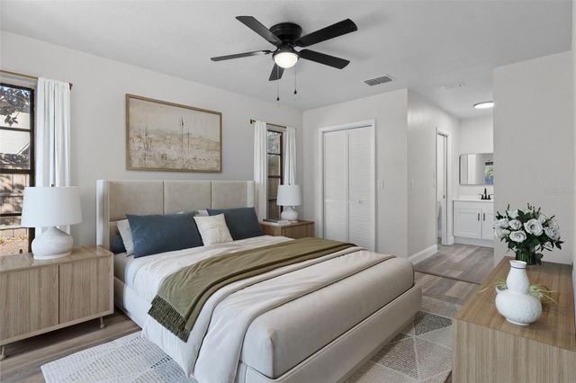 11272 PORTSMOUTH STREET, Spring Hill, FL 34609