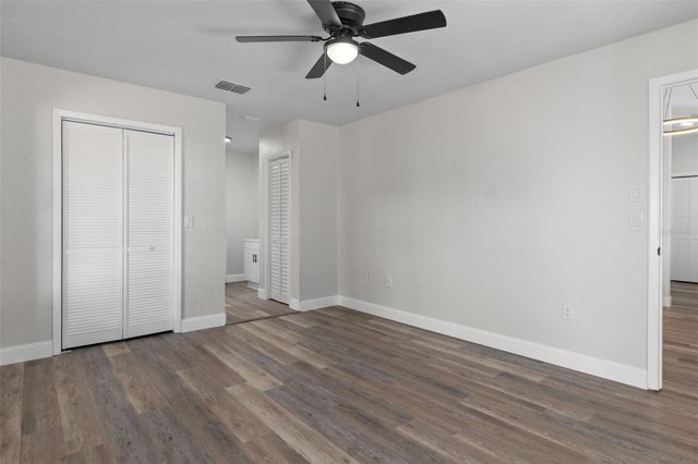 11272 PORTSMOUTH STREET, Spring Hill, FL 34609