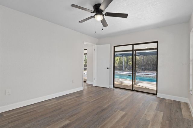 11272 PORTSMOUTH STREET, Spring Hill, FL 34609