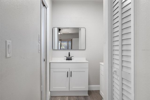 11272 PORTSMOUTH STREET, Spring Hill, FL 34609